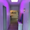 villa moderne 5 personnes