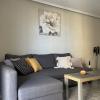 Apartment Luz del Sol