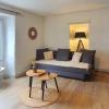 Studio Ty Cocon