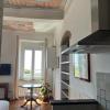 THE SUNSHINE LOFT