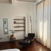 THE SUNSHINE LOFT