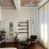 THE SUNSHINE LOFT