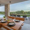 Villa Linda by Rent Istria