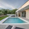 Villa Linda by Rent Istria