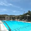 Agrabeli Paros