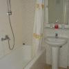 Hotel Carlos I