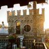 Residenza L'Antico Borgo Hotel