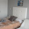 Hotel Carlos I