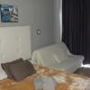 Hotel Carlos I