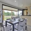 Le Chalet Quarantuno - Welkeys