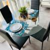 Arenales Beach Boutique Apartment