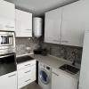 Arenales Beach Boutique Apartment