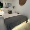 Arenales Beach Boutique Apartment