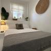 Arenales Beach Boutique Apartment