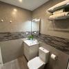 Arenales Beach Boutique Apartment