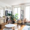 Cozy apartment near the Moulin Rouge