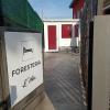 LE MURA Foresteria