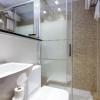 Hostal Castilla I Atocha