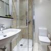 Hostal Castilla I Atocha