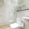 Hostal Castilla I Atocha