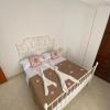 Tarace sea view apartment