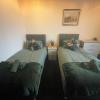 Carlton Hotel