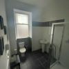Carlton Hotel