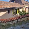 Studio rural au calme