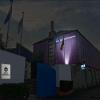 Best Western Flers Centre Gare