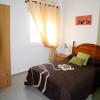 Hostal Asturias