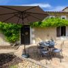 Gîte Chassaignes, 3 pièces, 4 personnes - FR-1-616-228