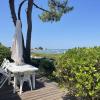 Maison Noirmoutier-en-l'Île, 4 pièces, 5 personnes - FR-1-224B-225