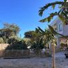 villa luxueuse à Hyeres à 300m de la plage