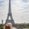 Maison Paris/Disney/Provins