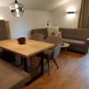 Ferienwohnung Schachner