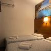 Hotel Maremagnum
