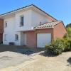 Maison 6 personnes St Cannat - 15 min Aix en Provence
