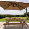 Holiday Home La Vigie - LPU104 by Interhome