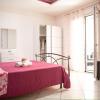 Casa Anna apartments