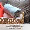 Ferienwohnungen Sauerland und Olsberg