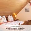 Ferienwohnungen Sauerland und Olsberg