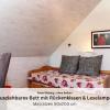 Ferienwohnungen Sauerland und Olsberg