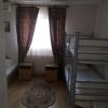 Pensiunea SENA Focsani