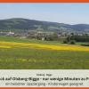 Ferienwohnungen Sauerland und Olsberg