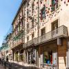 Ò Grand Carnot/Hyper centre/Proche Gare