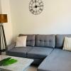Le 10 Gambetta PARKING PRIVÉ- CENTRE- CONFORT