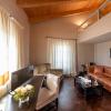Villa Pattono Relais