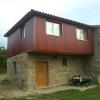 Quinta do Galgo