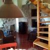 Quinta do Galgo