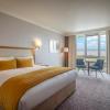 Salthill Hotel